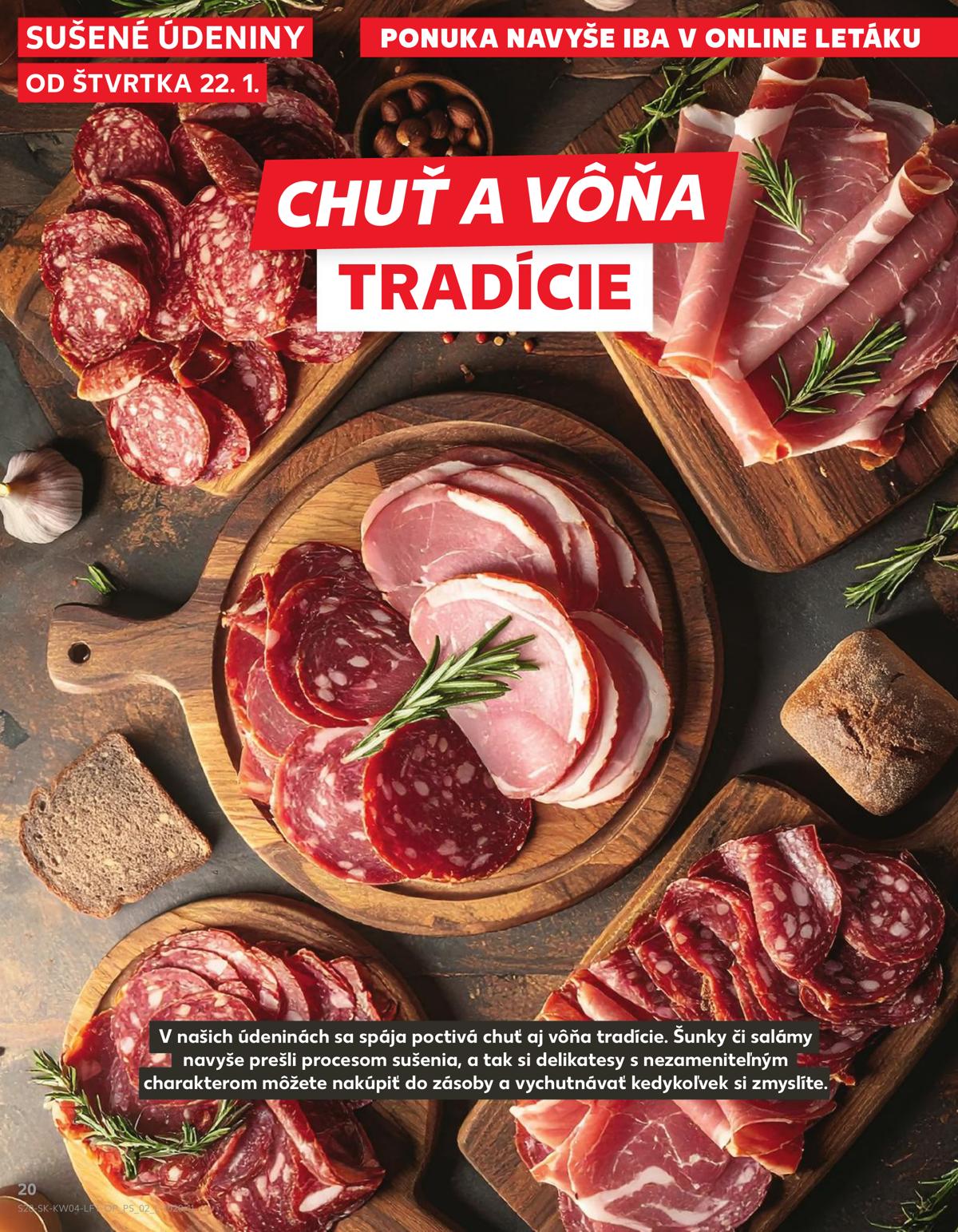 Kaufland leaflet 021