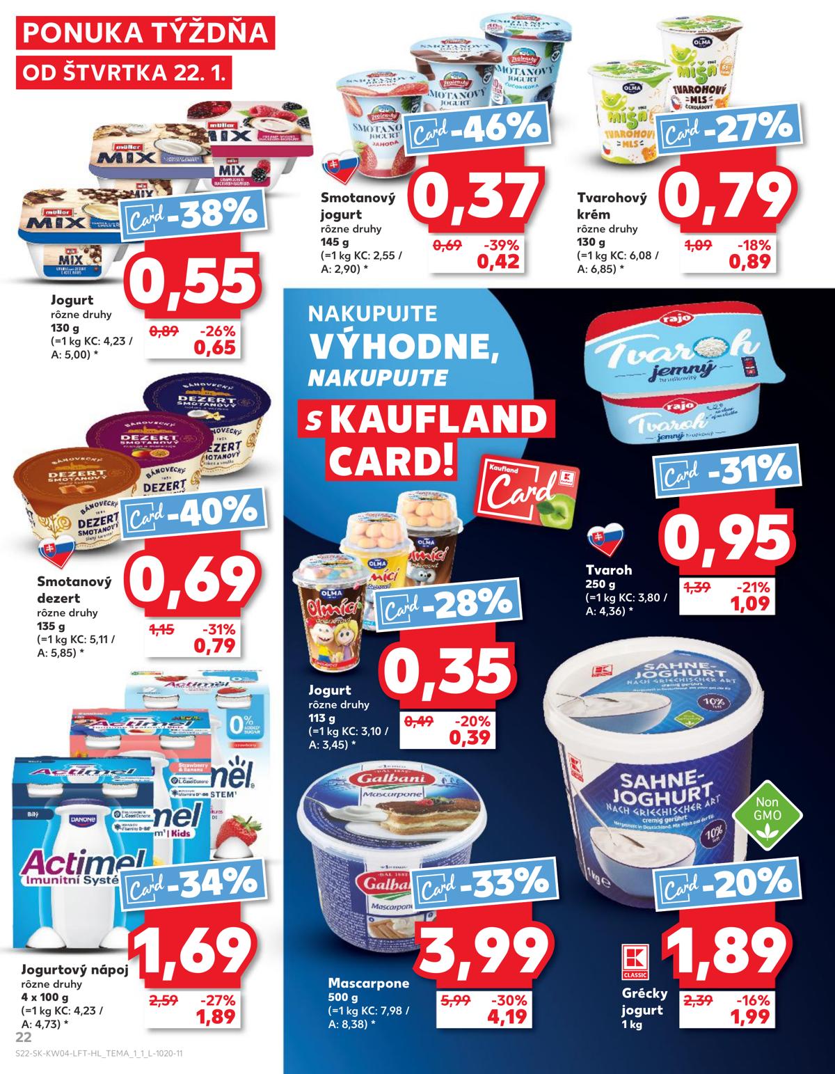 Kaufland leaflet 023