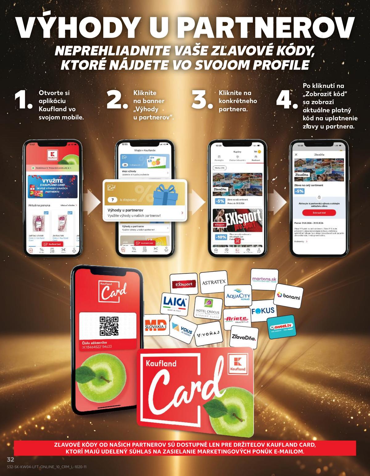 Kaufland leaflet 033