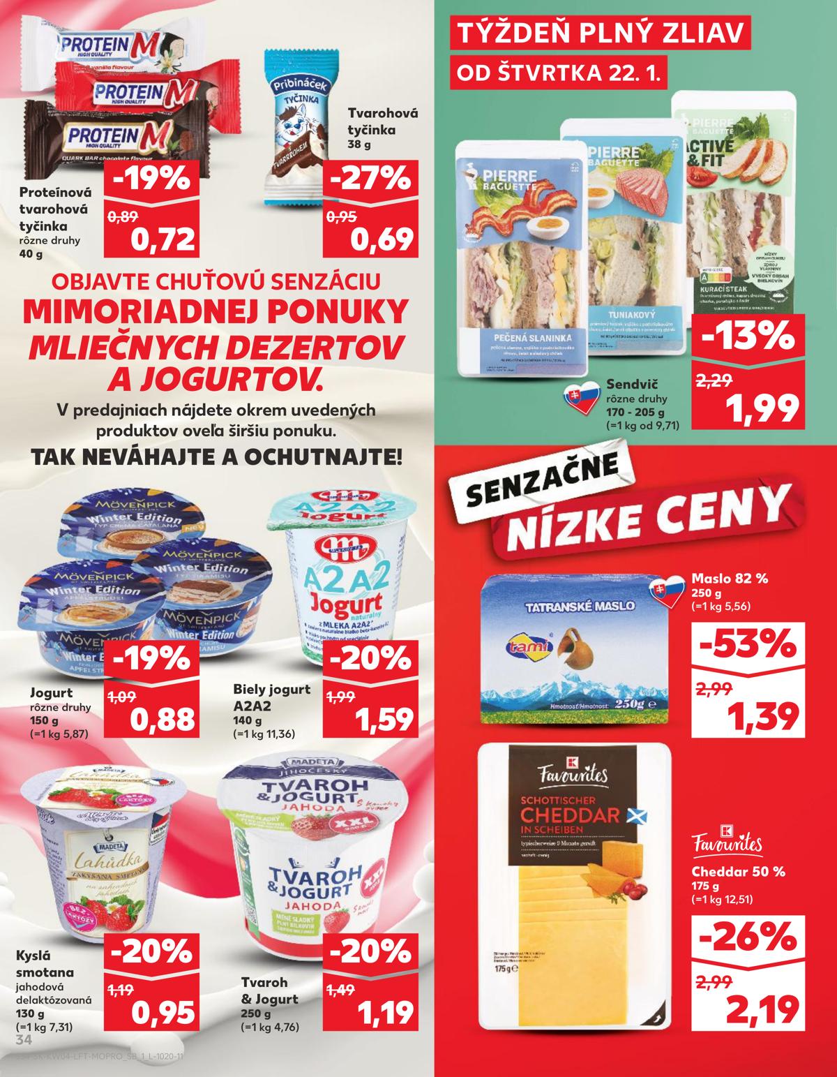 Kaufland leaflet 035