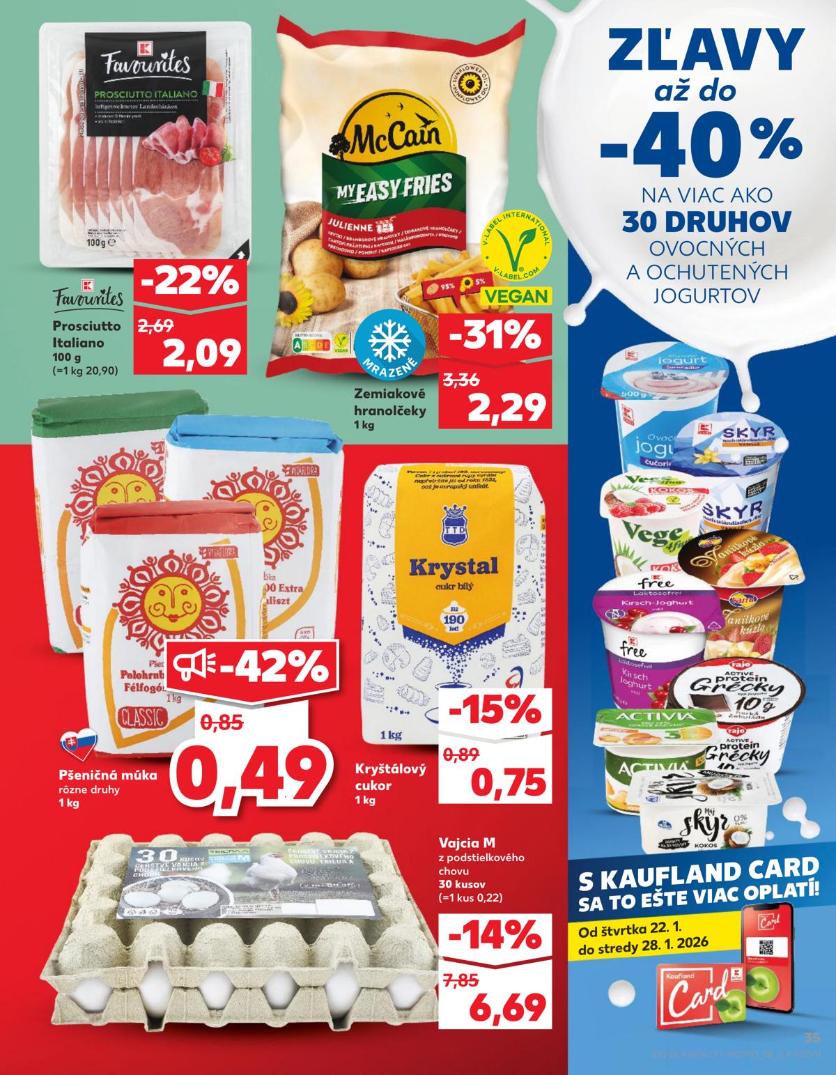 Kaufland leaflet 036