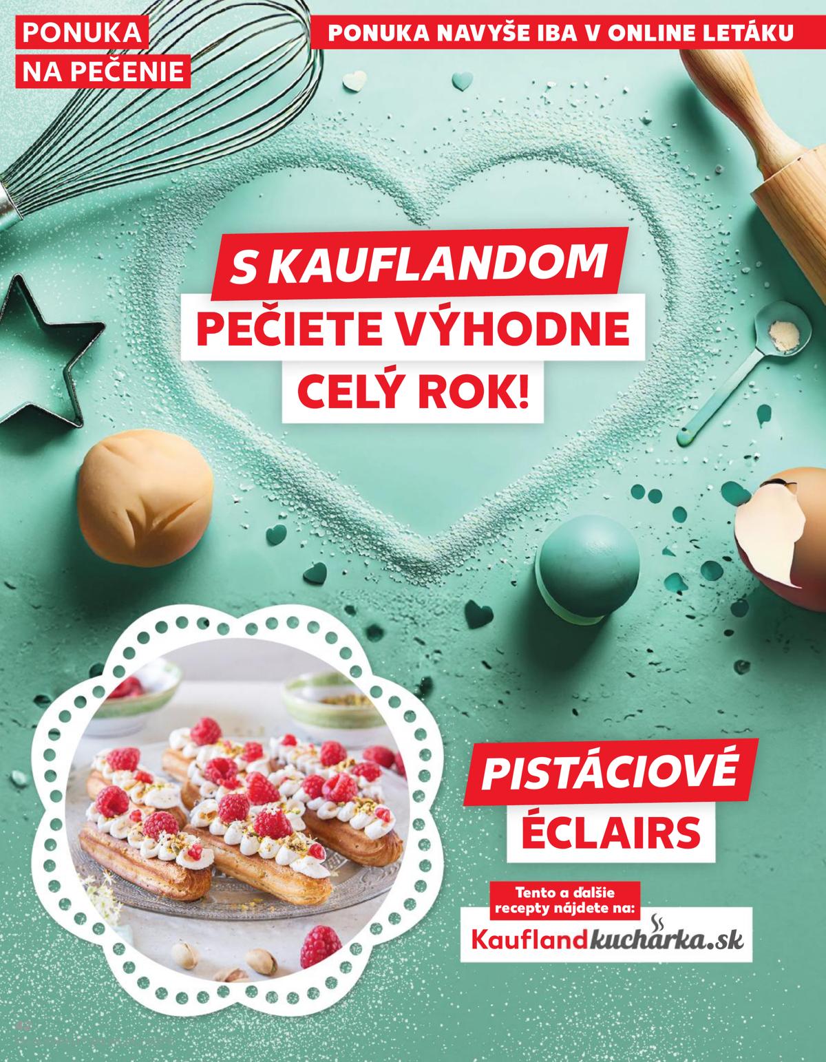 Kaufland leaflet 043