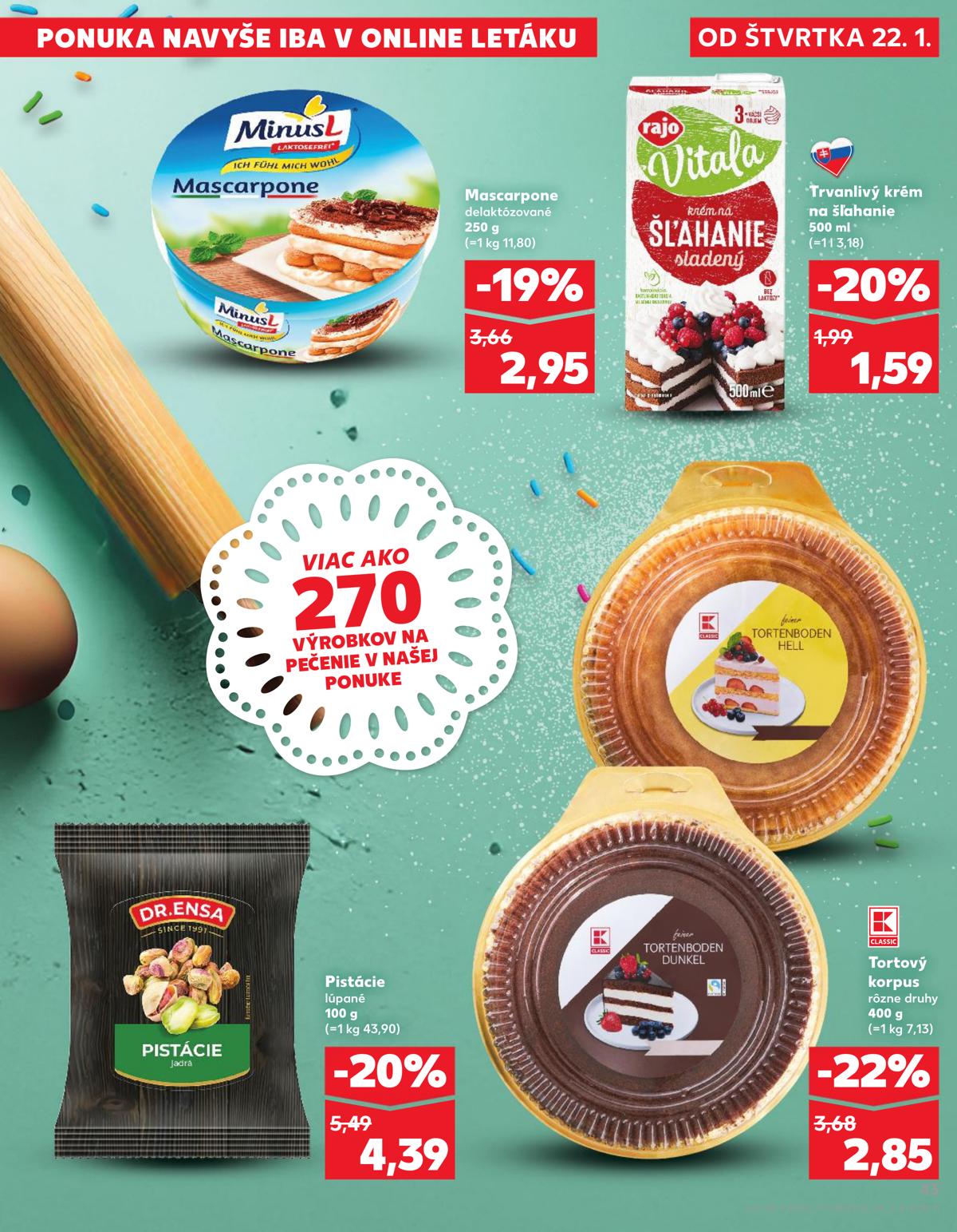 Kaufland leaflet 044