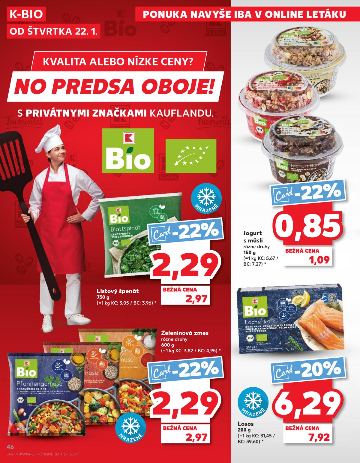 Kaufland leaflet 047