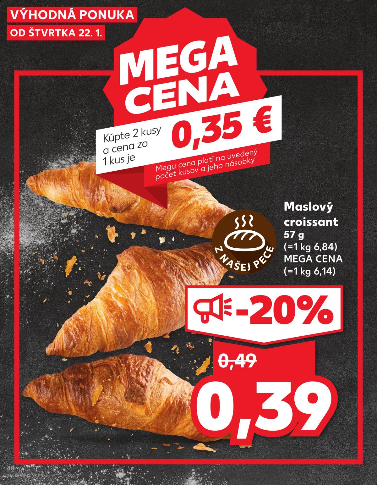 Kaufland leaflet 049