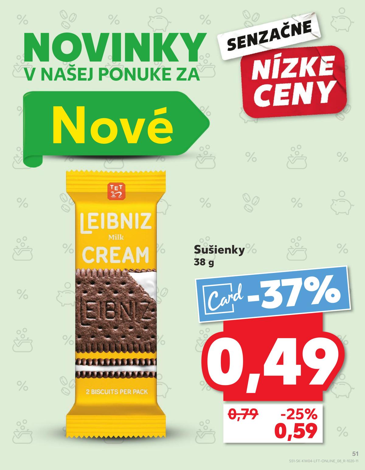 Kaufland leaflet 052