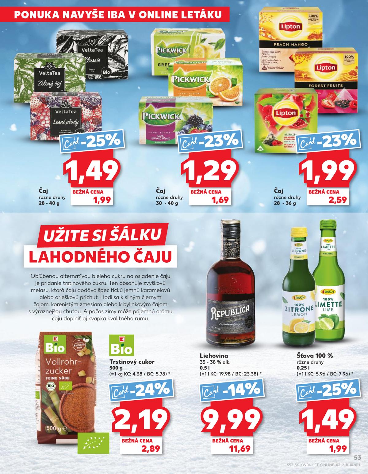 Kaufland leaflet 054