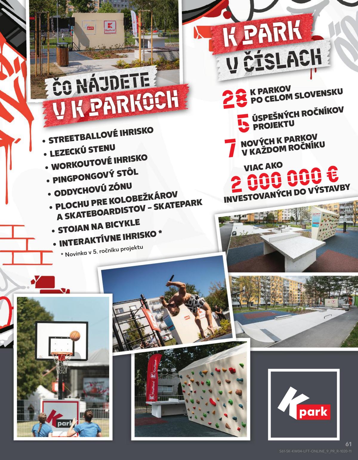 Kaufland leaflet 062