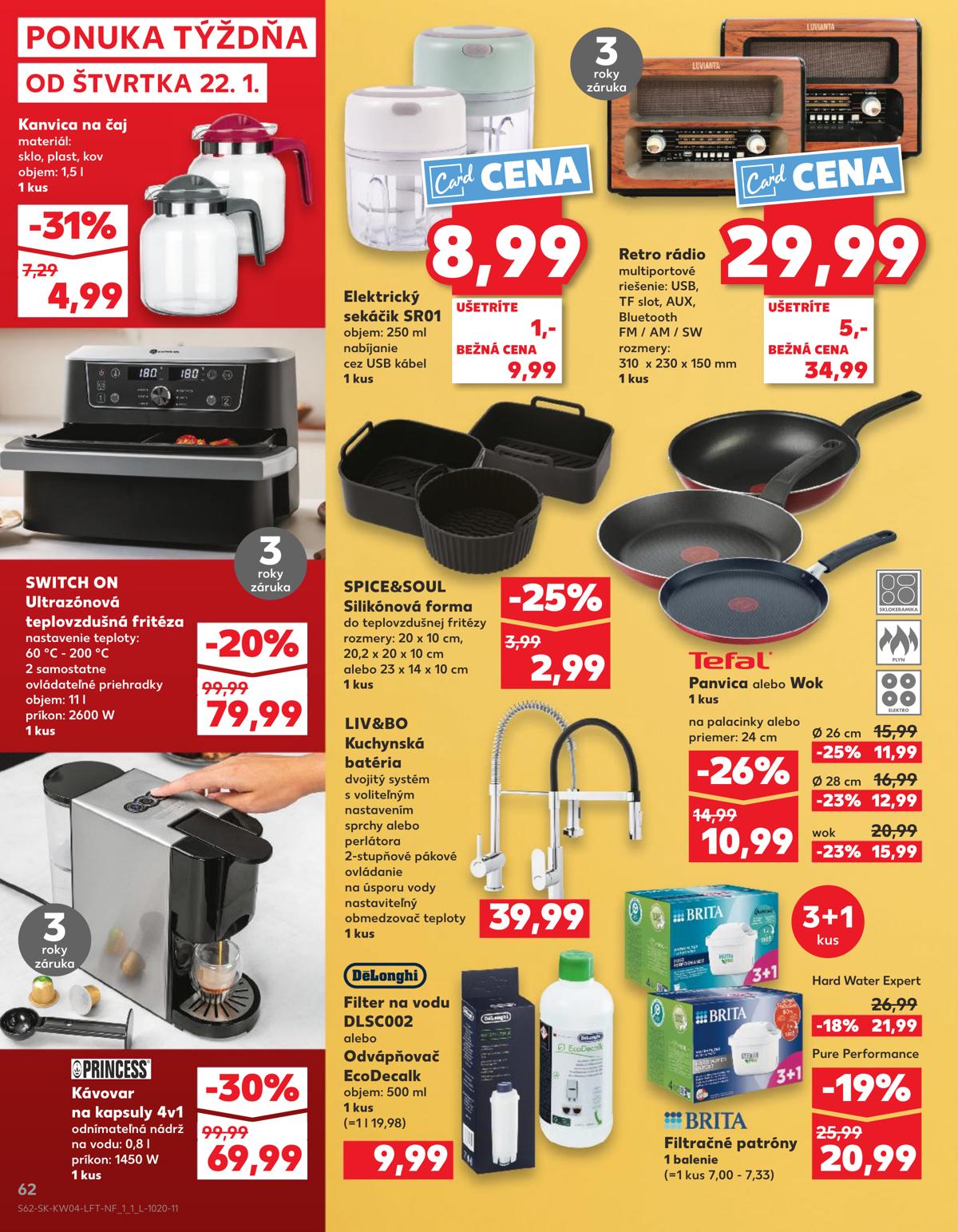 Kaufland leaflet 063