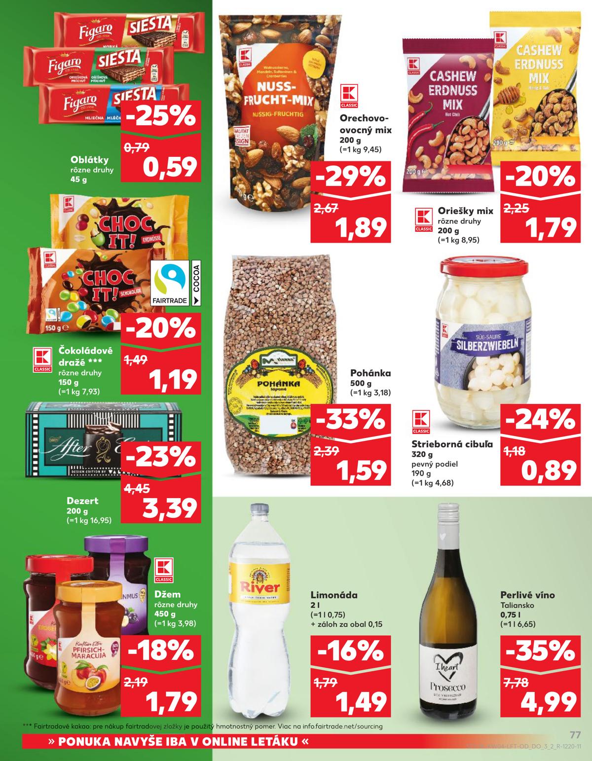 Kaufland leaflet 078
