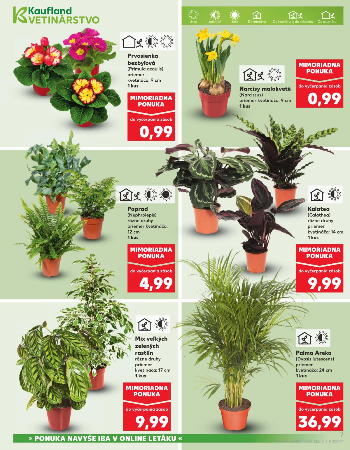 Kaufland leaflet 008