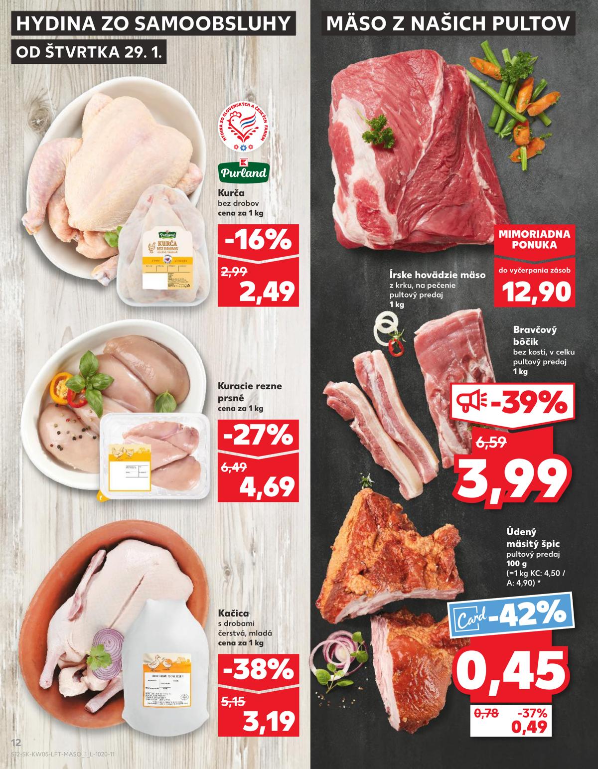 Kaufland leaflet 013