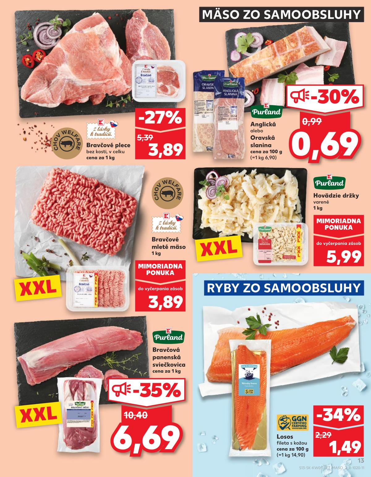 Kaufland leaflet 014