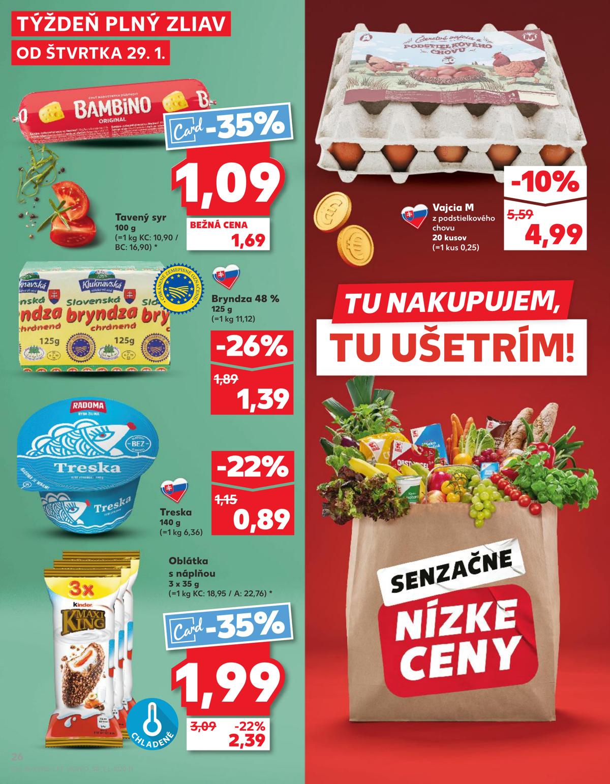 Kaufland leaflet 027