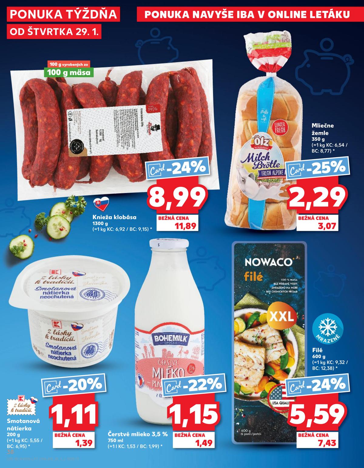Kaufland leaflet 039