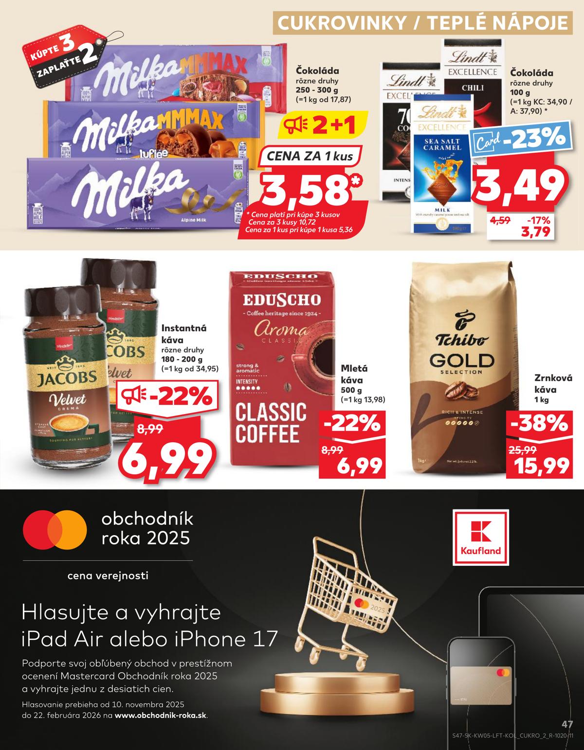 Kaufland leaflet 048