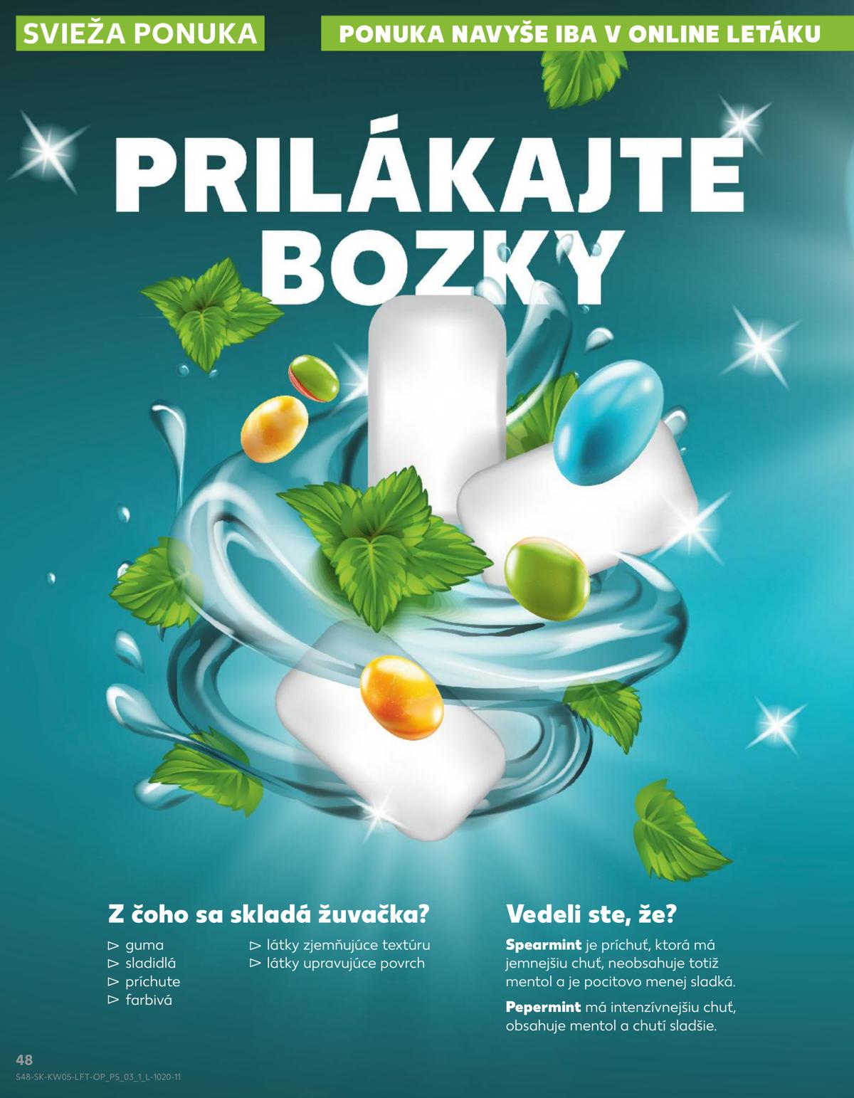 Kaufland leaflet 049