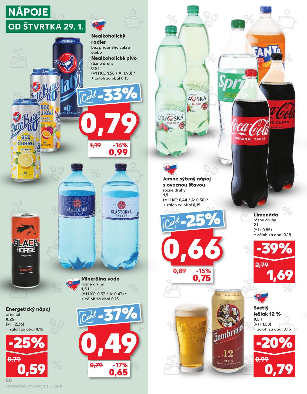 Kaufland leaflet 051