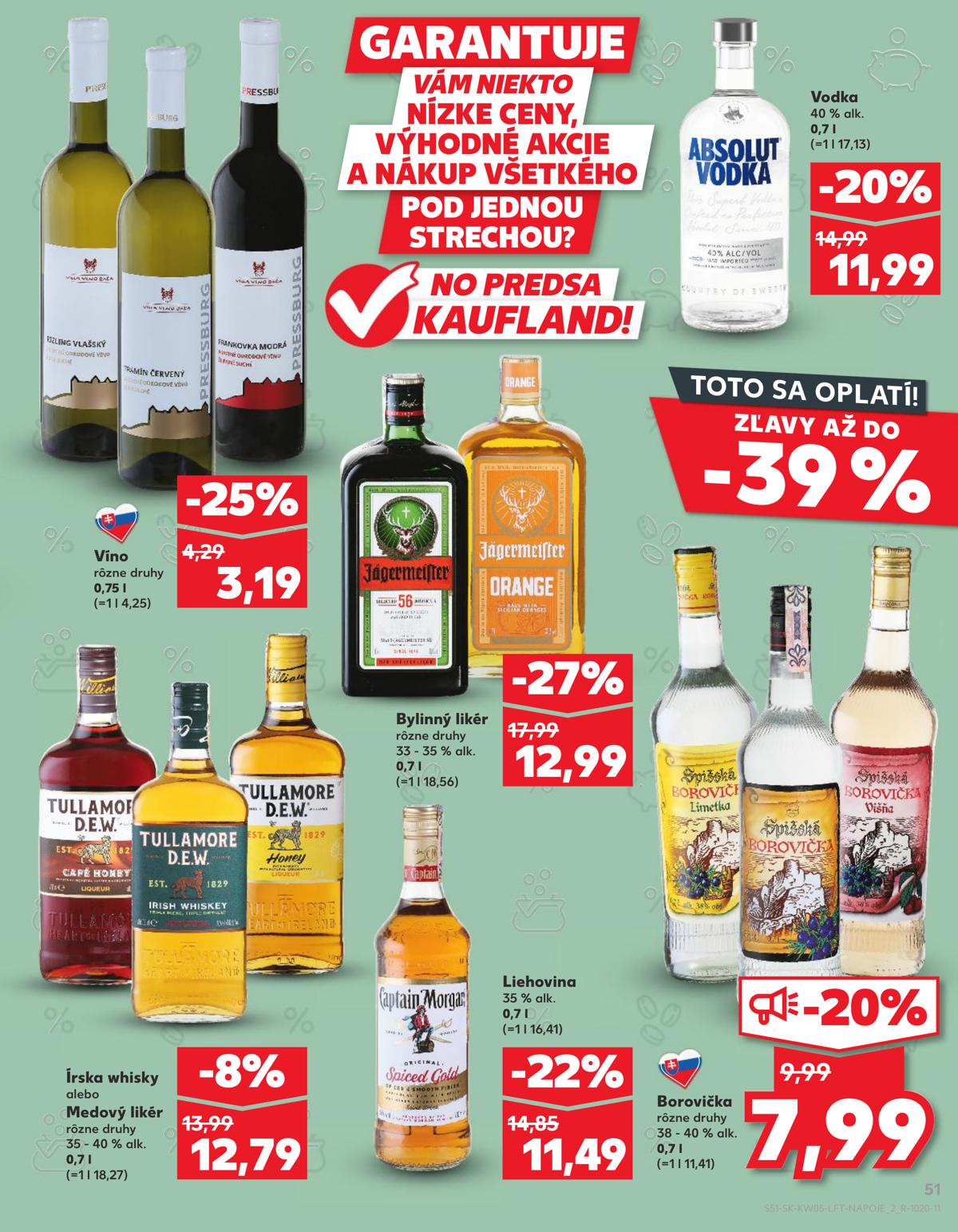 Kaufland leaflet 052