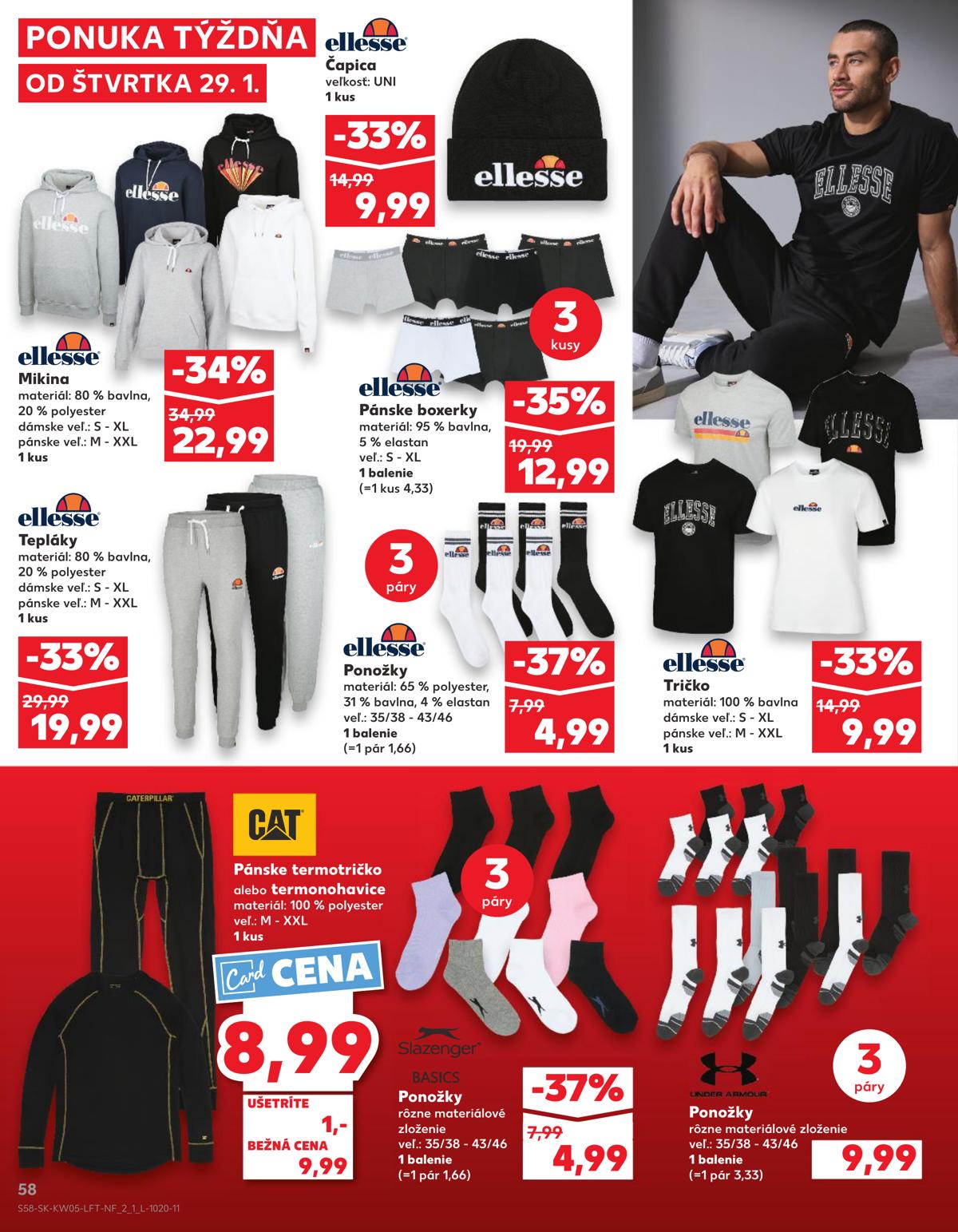 Kaufland leaflet 059