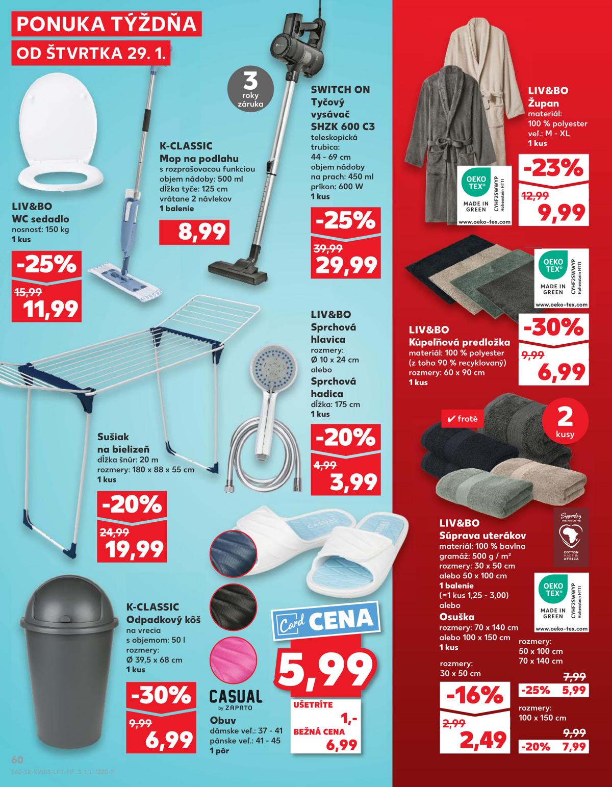 Kaufland leaflet 061