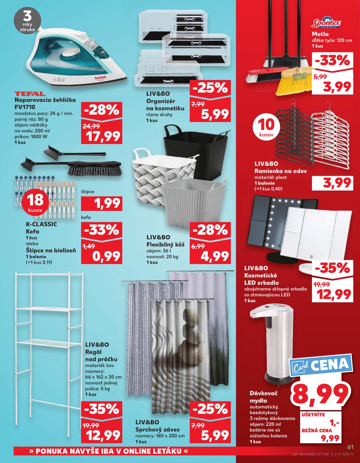Kaufland leaflet 062