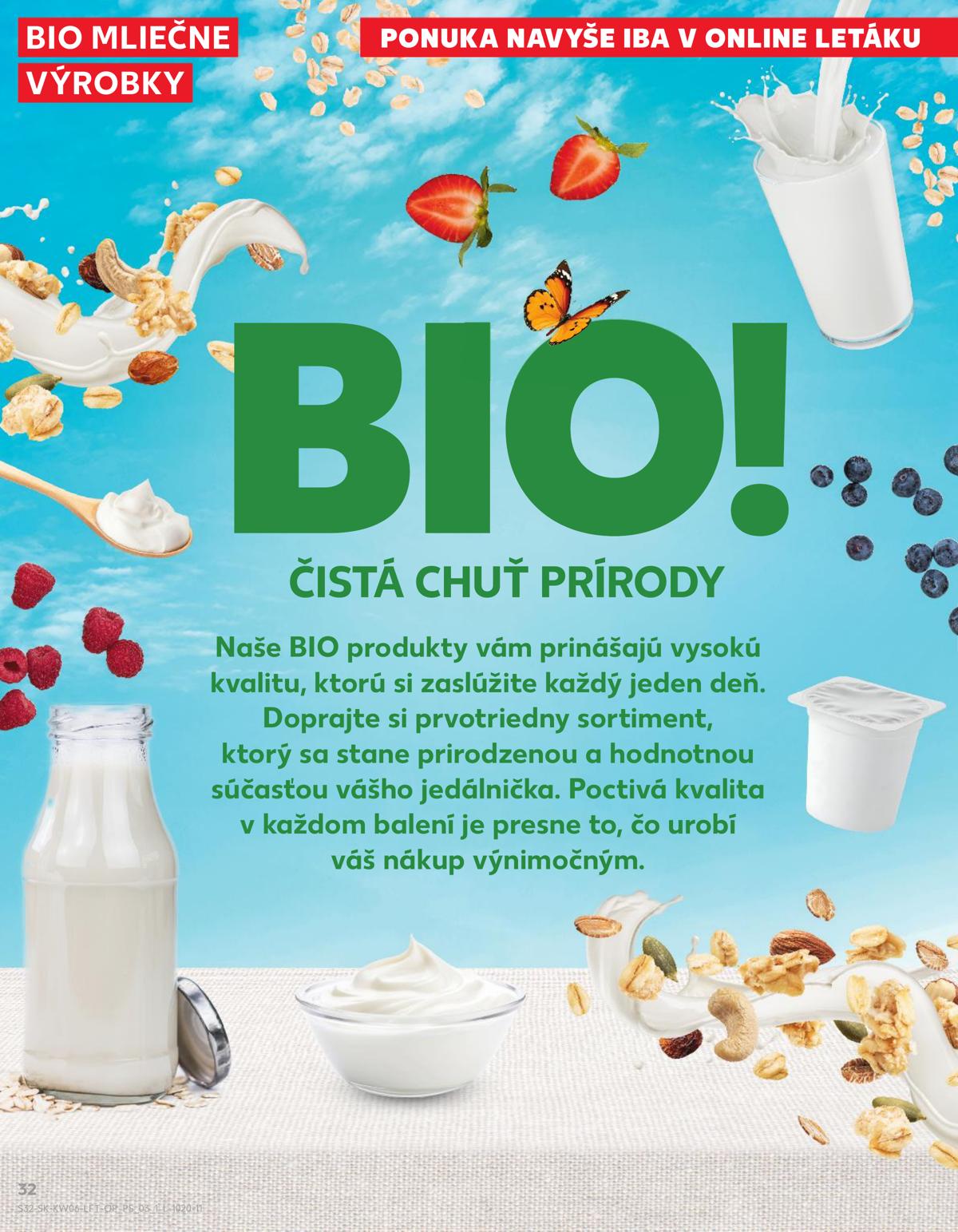 Kaufland leaflet 032