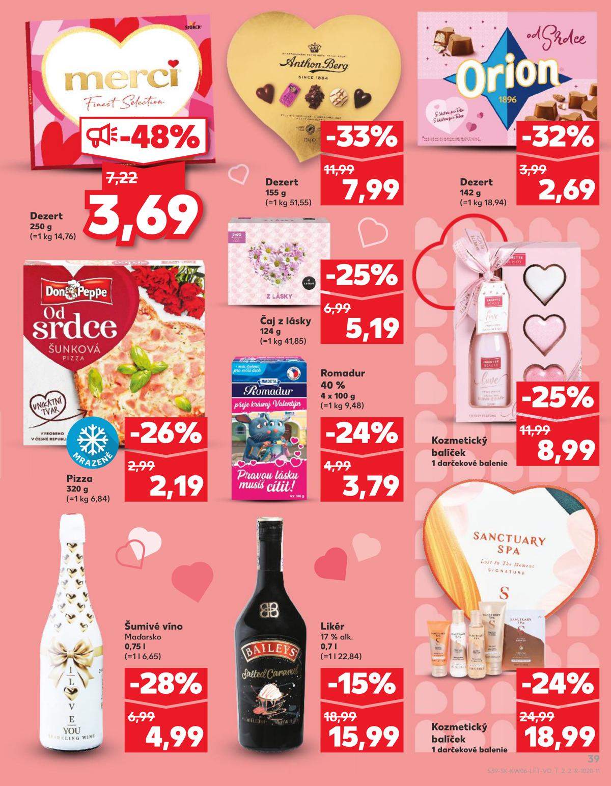 Kaufland leaflet 039
