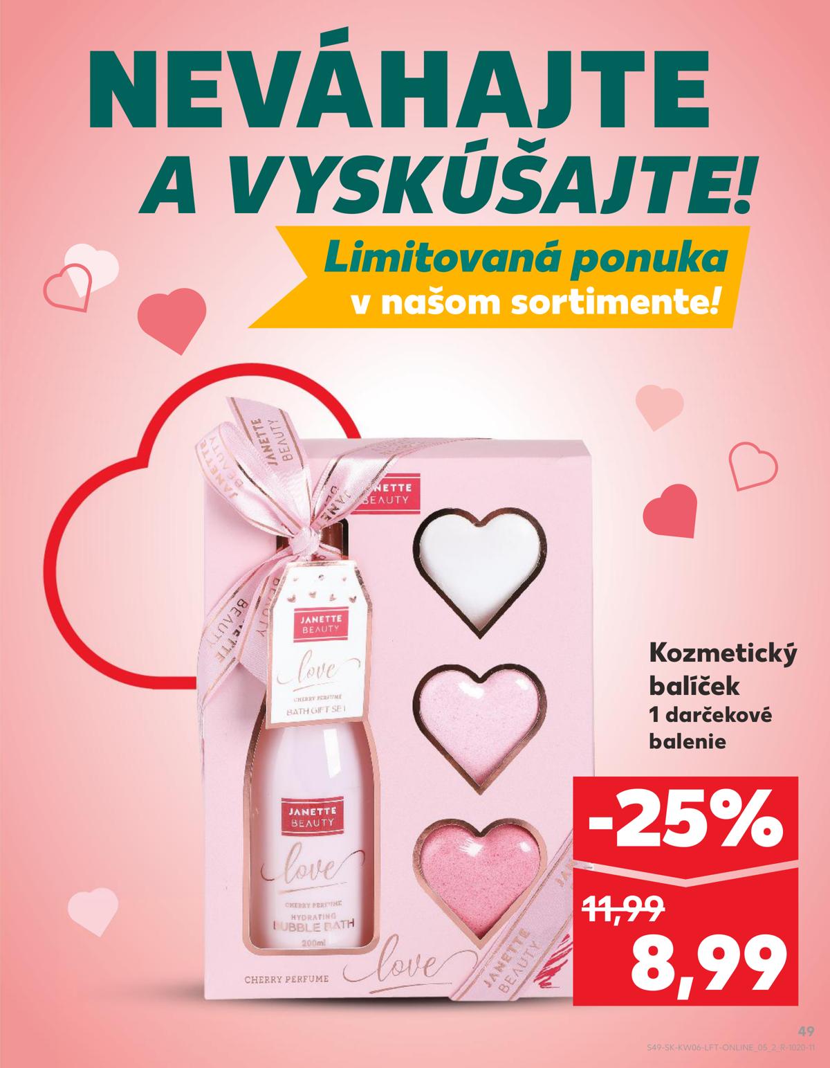 Kaufland leaflet 049