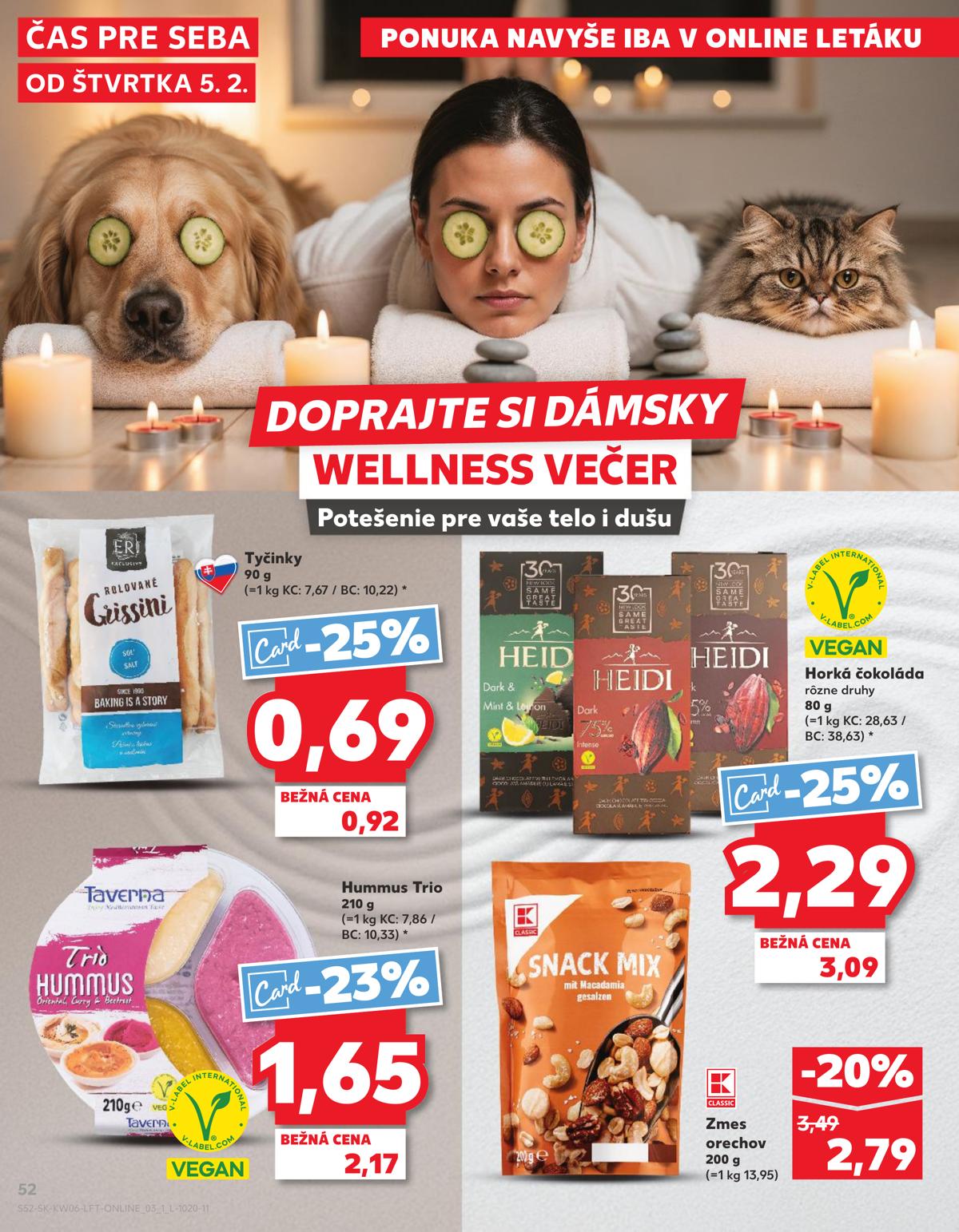 Kaufland leaflet 052