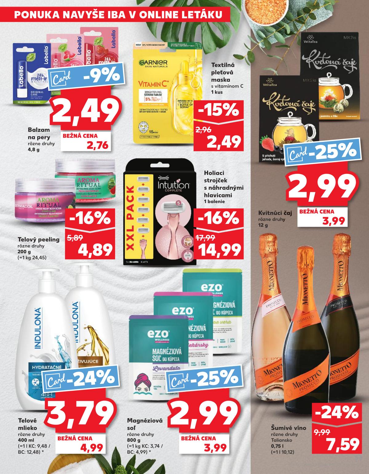 Kaufland leaflet 053