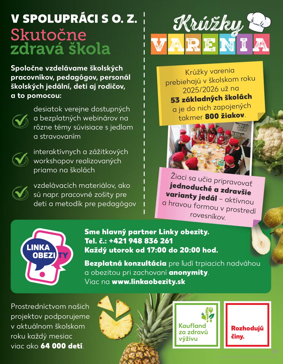 Kaufland leaflet 055
