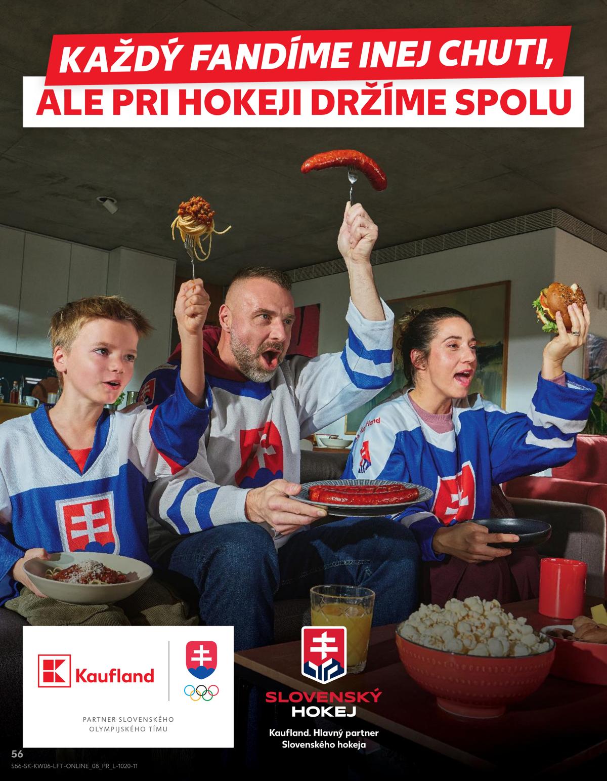 Kaufland leaflet 056