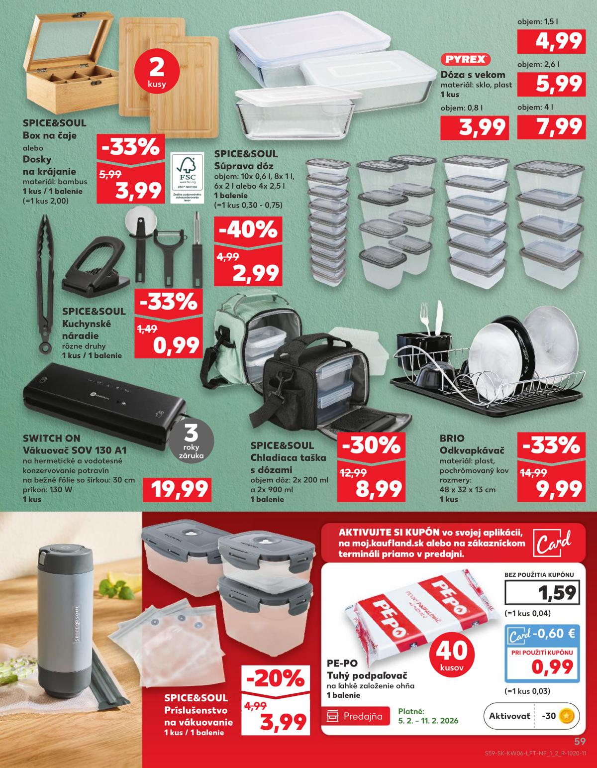 Kaufland leaflet 059
