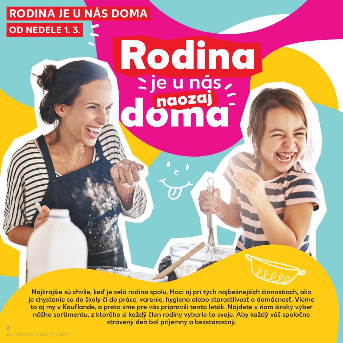 Kaufland leaflet 002