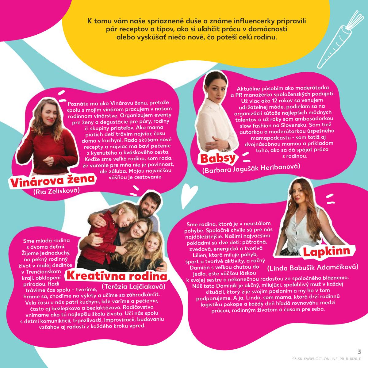 Kaufland leaflet 003