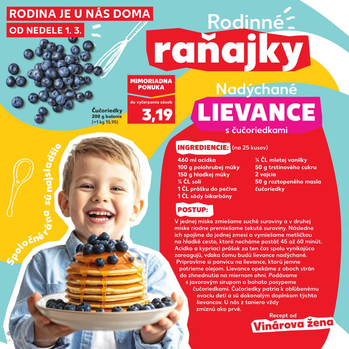 Kaufland leaflet 004