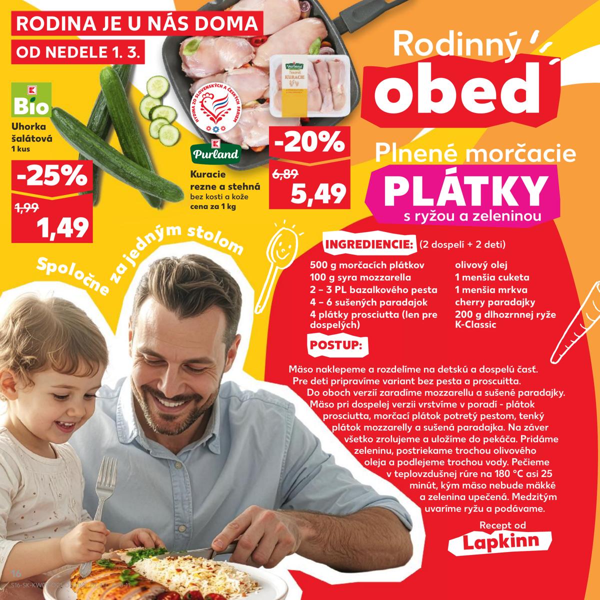 Kaufland leaflet 016