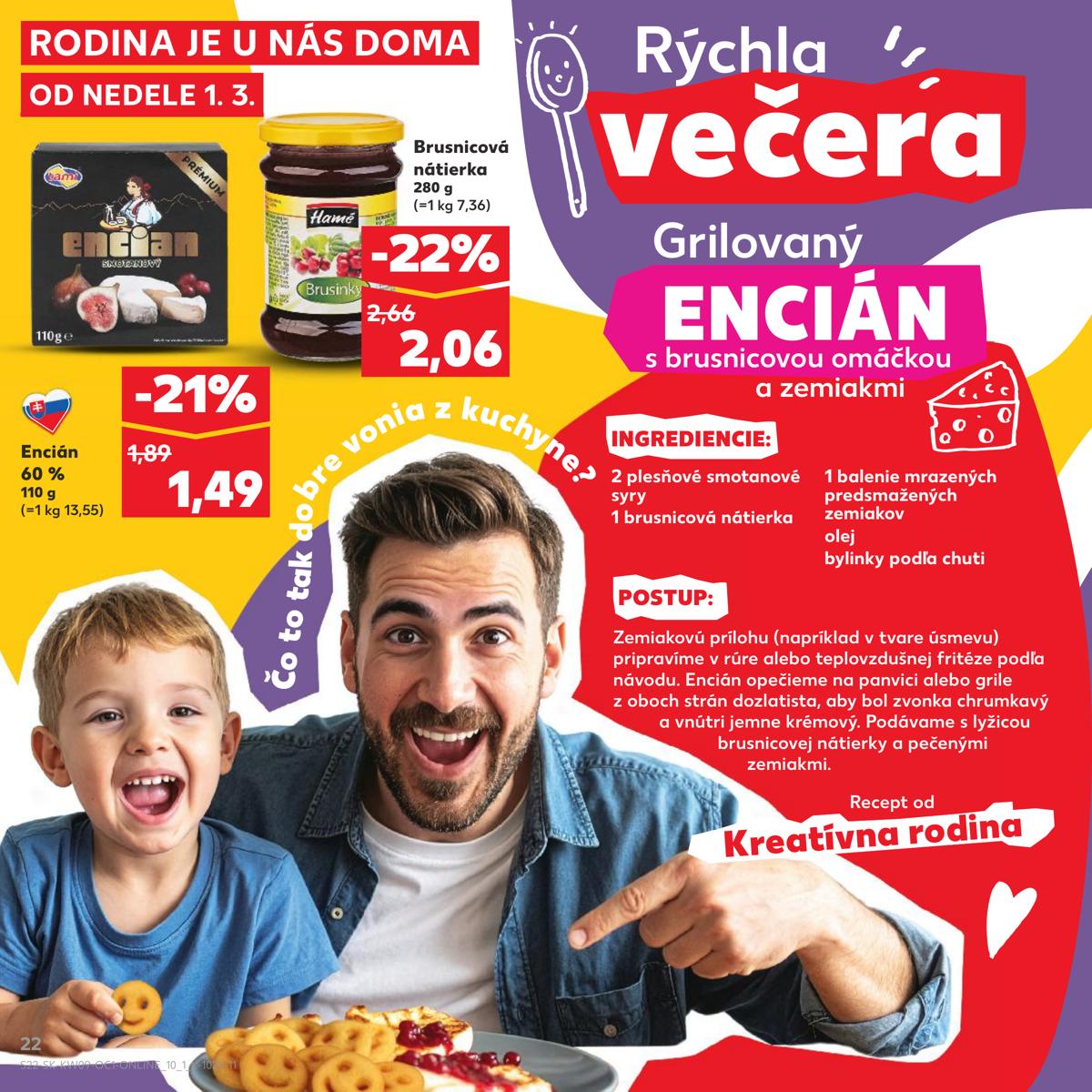 Kaufland leaflet 022