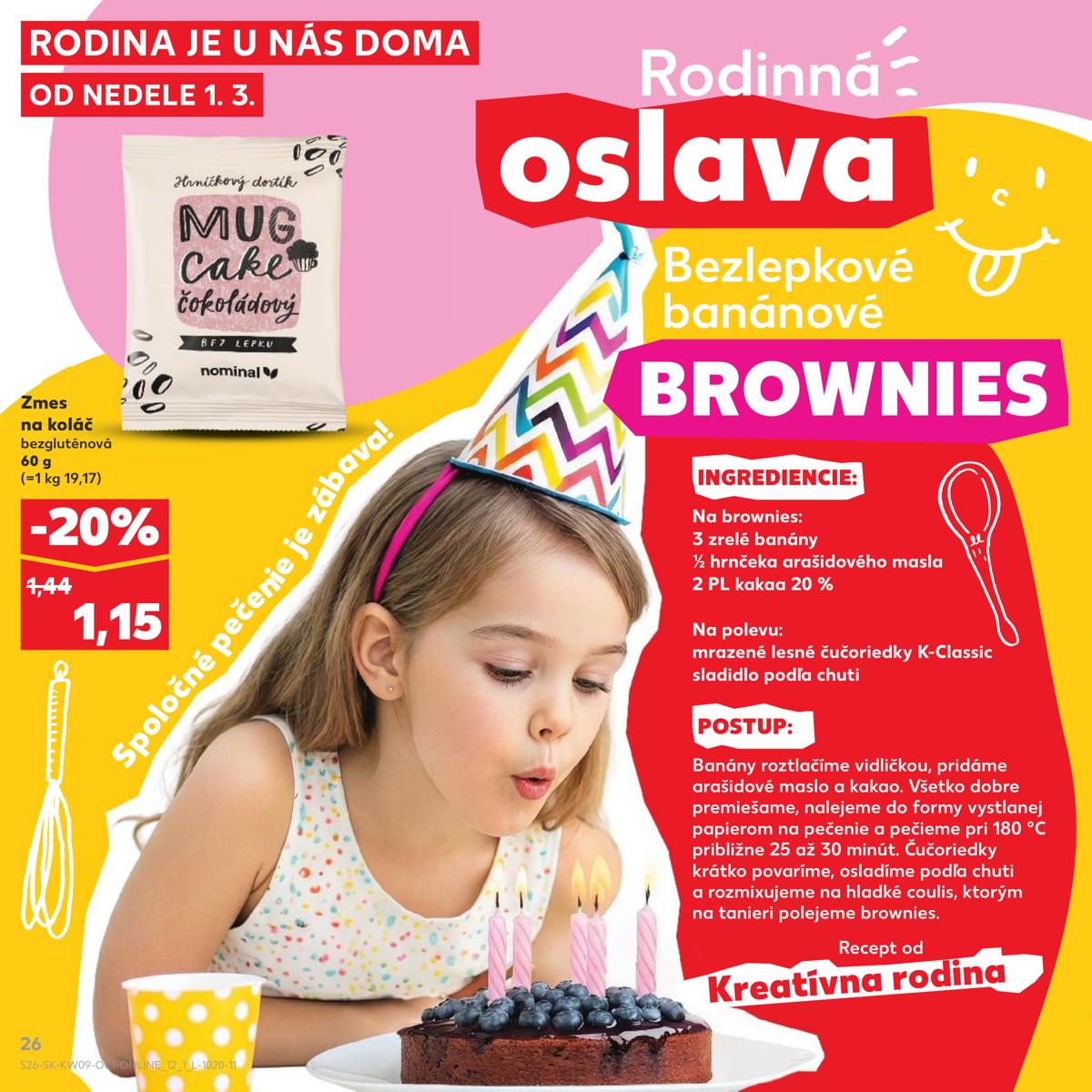 Kaufland leaflet 026