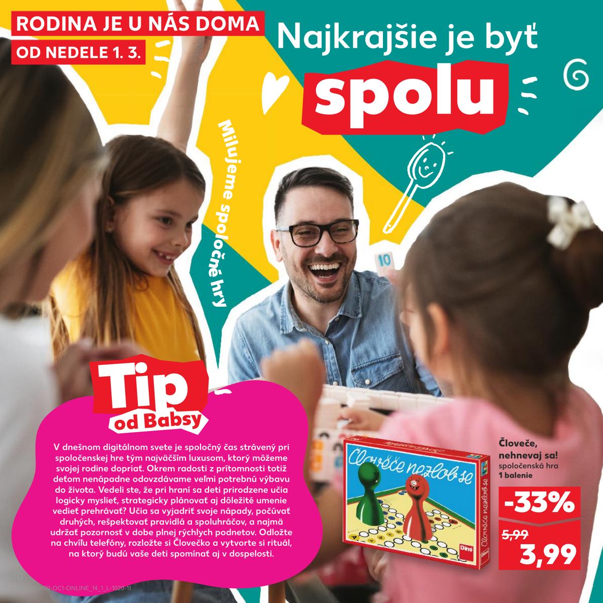 Kaufland leaflet 030