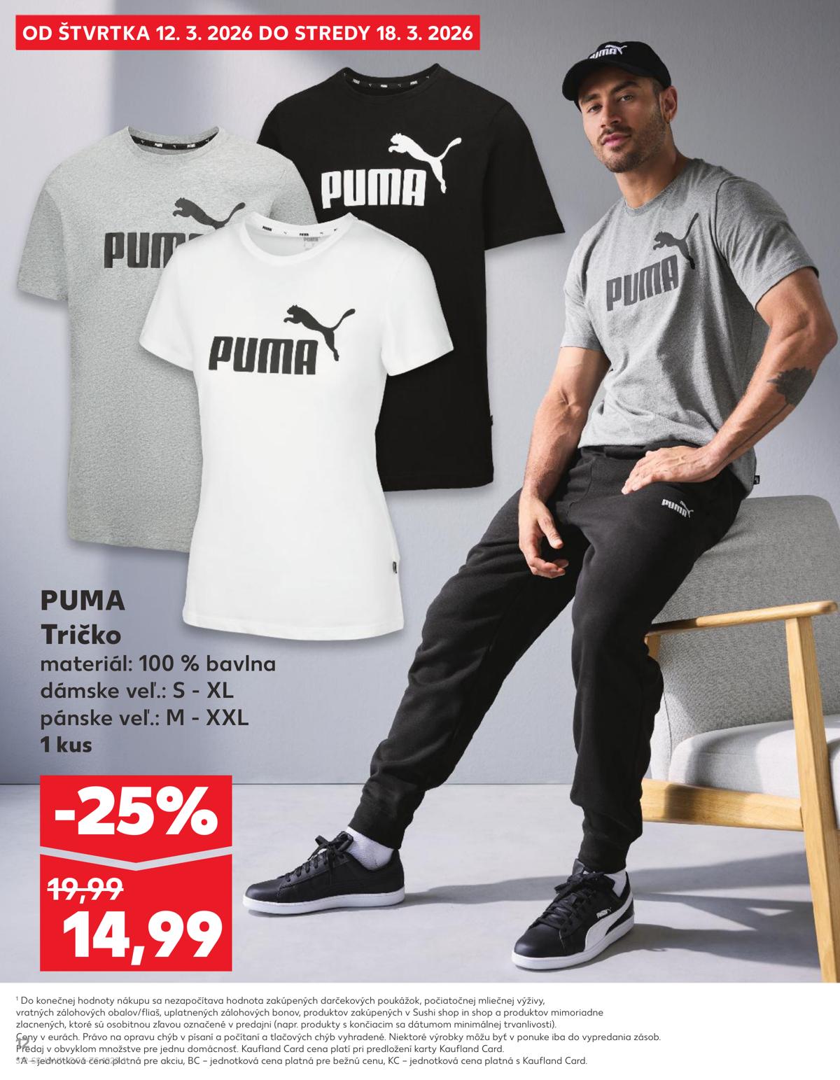 Kaufland leaflet 012