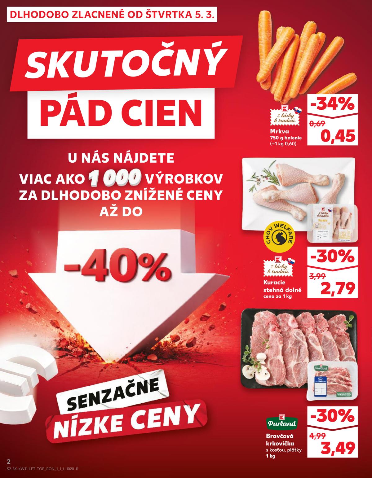 Kaufland leaflet 002