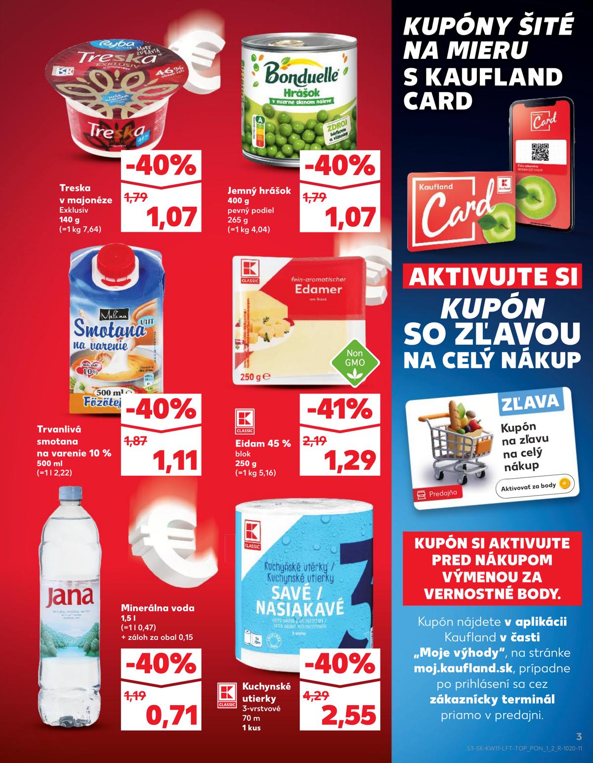 Kaufland leaflet 003