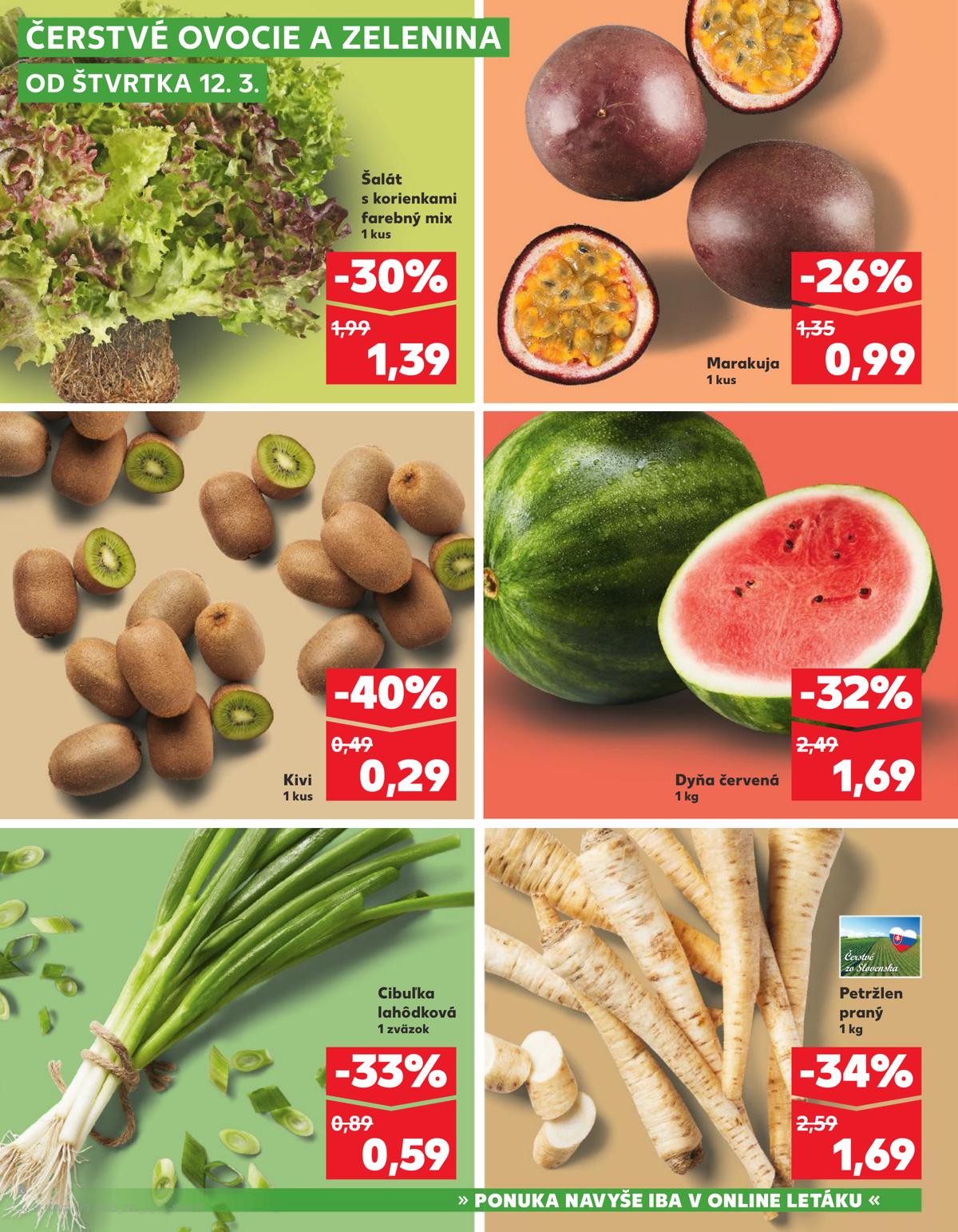 Kaufland leaflet 006