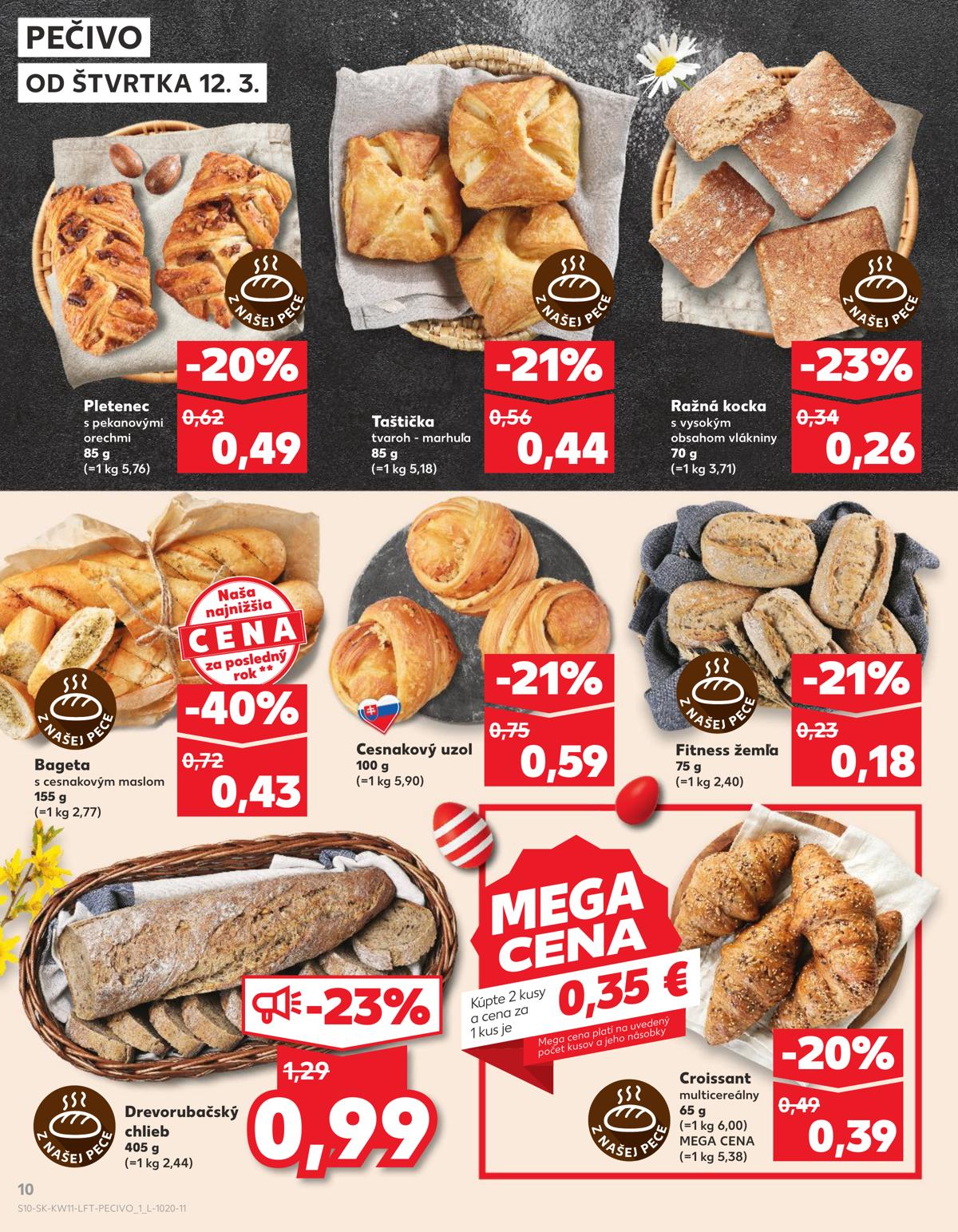 Kaufland leaflet 010