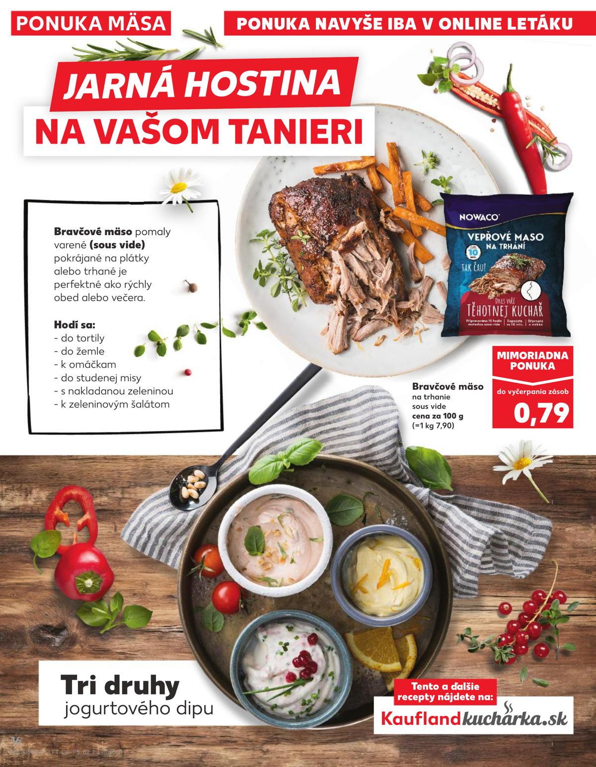 Kaufland leaflet 016