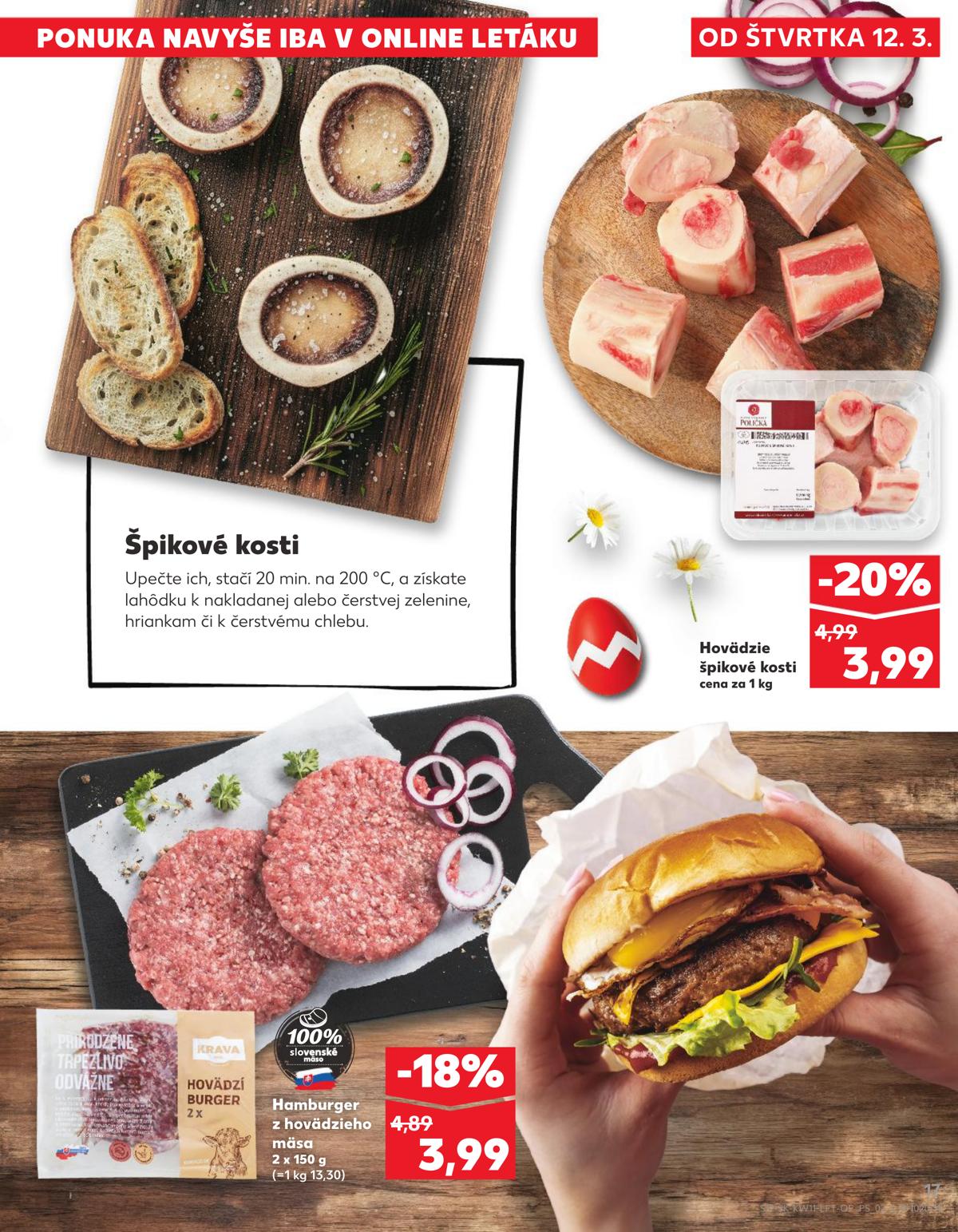 Kaufland leaflet 017