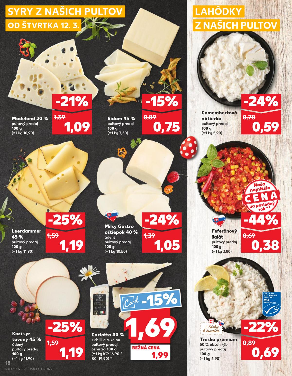 Kaufland leaflet 018