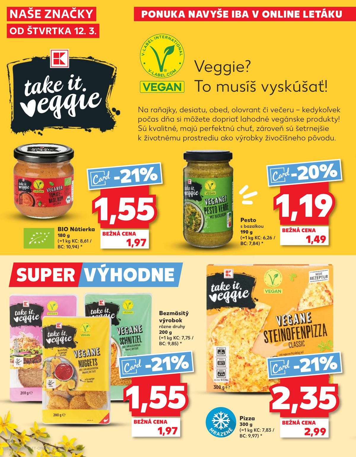 Kaufland leaflet 034